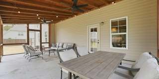 114 Sandy Springs Road Gallery 45