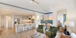 The Driscoll at River Oaks Gallery 22