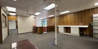 3404 S 14th Street Gallery 5