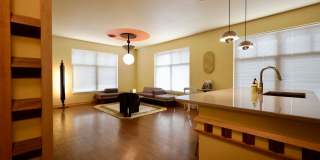 Settlement Place Gallery 14