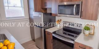 446 East 300 South (Broadway) Gallery 6