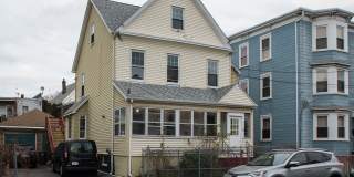 55 Blossom St Gallery 1