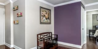 266 Pelham Rd Gallery 1