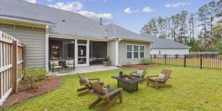 Beaumont Oaks at Porters Neck Gallery 15