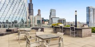 Gateway West Loop Gallery 32