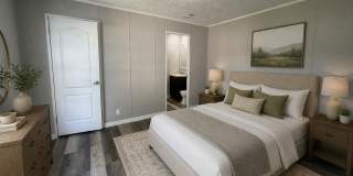 2111 Fraternity Court 2111 Fraternity Court Gallery 3
