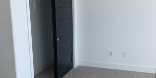 490 Mahogany Lane Gallery 19