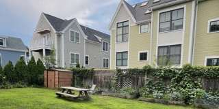 257 Highland Avenue Gallery 3