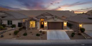 921 Shadow Hawk Ridge Gallery 1