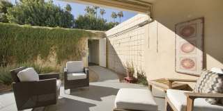 501 Desert Lakes Cir Gallery 56