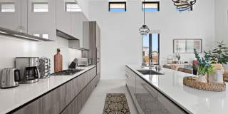 57627 Santo Thomas Gallery 8