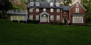 6907 BRADLEY Boulevard Gallery 3