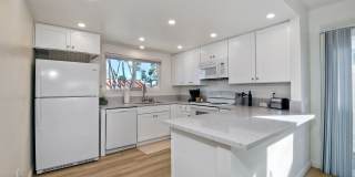 6675 Paseo Del Norte Gallery 5