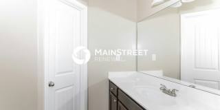4614 Lapaloma Lane Gallery 14