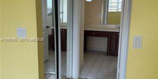 8508 NW 141st Ter cu-501, Miami Lakes, FL 33016 8508 NW 141st Ter cu-501, Miami Lakes, FL 33016 Gallery 10