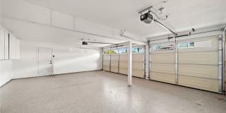 205 Via Lido Soud Gallery 28