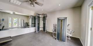 Rise at Estrella Park Gallery 50