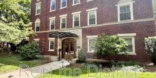 2926 Porter Street NW Gallery 1