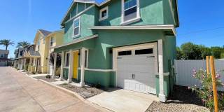 Stone View on Roma Gallery 13