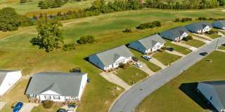 2140 Oak Bend Drive - A Gallery 34