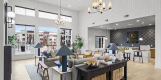 Rovena at Mt Zion Gallery 36