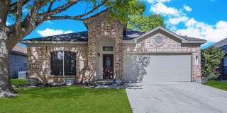 213 TAPWOOD LN Gallery 1