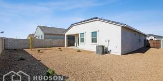 24375 West Wood Street Gallery 29