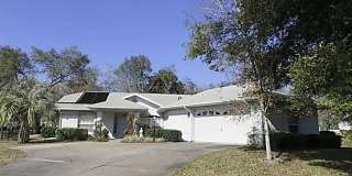 2534 N BRENTWOOD Circle Gallery 1
