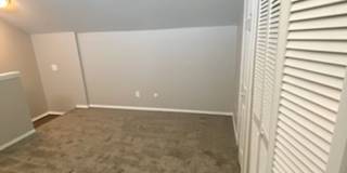 River Walk Apartments Gallery 393