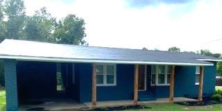 Remodeled Bungalow in Smiths Station Gallery 1