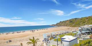 Monarch Bay Ocean View Single Family Home! Gallery 69