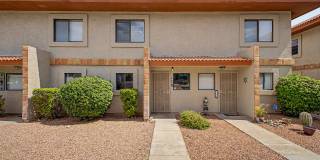 12619 North La Montana Drive - 109 Gallery 1