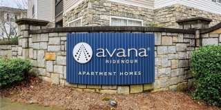Avana Ridenour Gallery 25