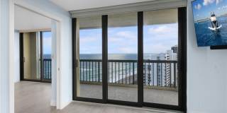 9550 S Ocean Drive Gallery 52