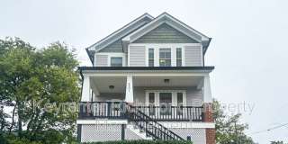 4901 Goddin Circle Gallery 1