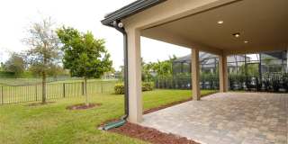 4628 Pinehurst Trail Gallery 37