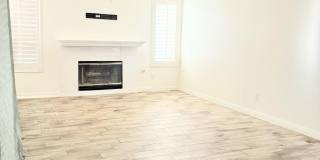 2658 W Paxton Avenue Gallery 9