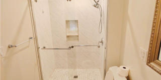 5763 Valerie Gallery 14