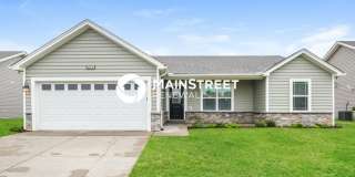6112 Larkgrove Drive Gallery 1