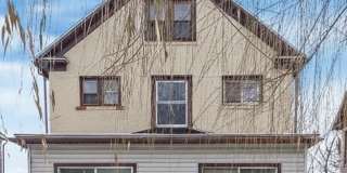 404 North Bentley Gallery 1