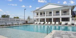 The Residences at Promontory Gallery 11