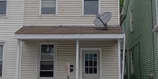 1327 Brandywine Street - 1 Gallery 1