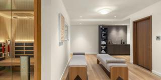 Two Clinton Park Gallery 11