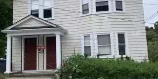 28 Tip Top St. Gallery 1