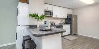 Aspen Chase & Alpine Commons Gallery 5