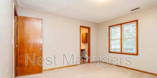 152 Homeplace Court Gallery 18