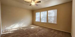 5402 TOMAS CIR Gallery 7