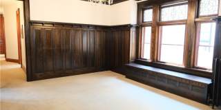 753 Lafayette Avenue Gallery 8