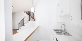 5708 Tujunga Ave. Gallery 8