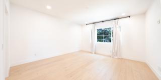 1620 Arch Bay Dr - Private Luxury in Guard-Gated Harbor Cove. Steps from Fashion Island Gallery 17
